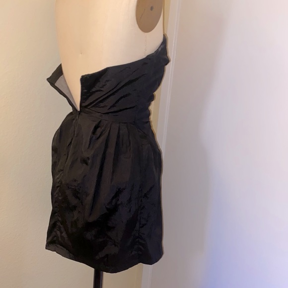 GREY ANT | COCKTAIL DRESS | 4 - Picture 3 of 6